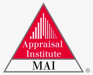 Cody Gale Of Colorado Appraisal Consultants Is An Mai - Mai Appraisal Institute