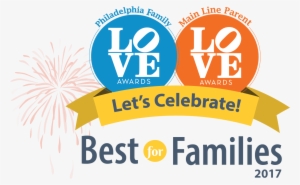 Home / Attend An Event With The Philly Family And Main - 15th Anniversary