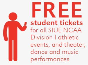 Free-tickets - Sign