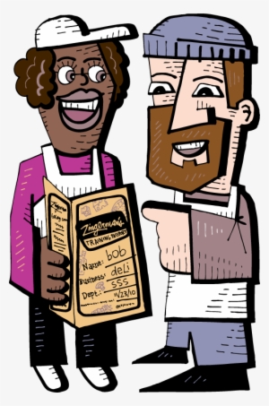 Bottom-line Training