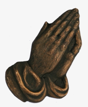 Prayer