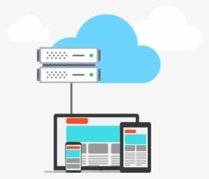Web Cloud Server - Cloud Web Hosting