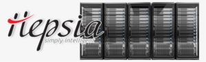 A User Friendly Site Control Panel - Hepsia