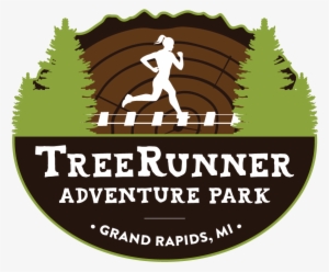 Treerunner Grand Rapids Adventure Park - Tree Runner Adventure Park West Bloomfield