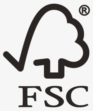 Forest Stewardship Council Png - Forest Stewardship Council