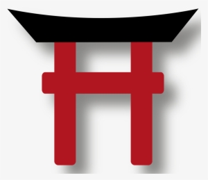 Ideogram