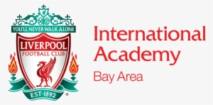 Being A Part Of Liverpool Fc International Academy - Liverpool Fc America