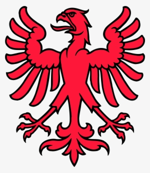 This Free Icons Png Design Of Zurich Eagle