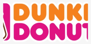 Dunkin Donuts Corporate Day