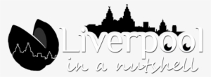 Liverpool In A Nutshell - Liverpool