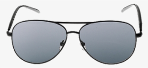Aviator Sunglasses - Picsart Png Google