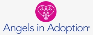 Ccai's Angels In Adoption® Program Honors A Wide Spectrum - Sensefinity Logo