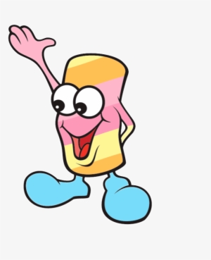 The Private Labelmarshmallow Expert - News