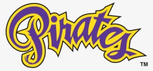 Pirate Logo Png High-quality Image - East Carolina Pirates Logo