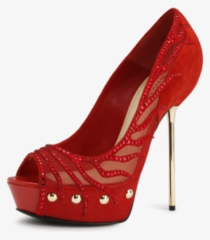 Tumblr M21jccnmbq1qi0kxjo1 500 - Shoe