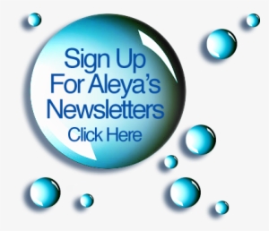 Subscribe To The Newsletter Welcome - Energy