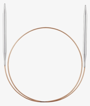 Circle