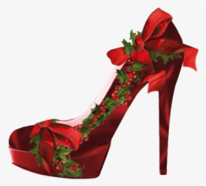 Shoe
