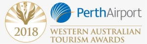Click Here For The Full List Of Winners In The 2018 - Perth Airport