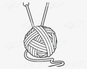 Line Art