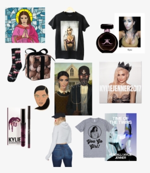 Gift Guide Kardashians Final