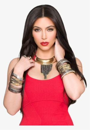 Related Wallpapers - Kardashian Kollection Red Dress