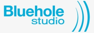 Triplepoints Of Interest Sept - Bluehole Studio Logo