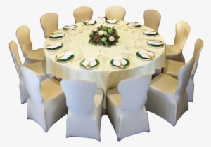 Table And Chair Clothes