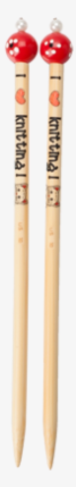 Available Colors - Stickball