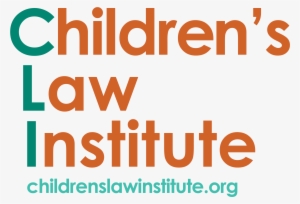 The Children's Law I - Sask Prevention Institute