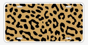 airsick stencils leopard print airsick airbrush stencil