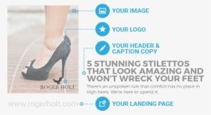 Nativ Ads Slider Process T