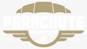 Parachute Productions