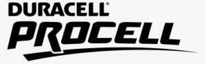 Duracell Procell Pc9100 Size N