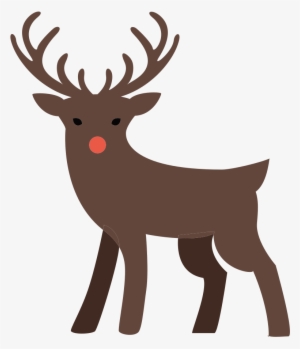 Download Svg Download Png - Christmas Day