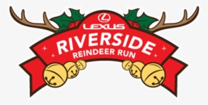 Lexus Laceup Riverside Reindeer Run - Autumn And Winter Clothing Selling Lexus Stand Collar