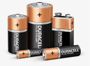 Whether You Are Worried About The Safety Of Your Car - 4 X 9vdc Alkaline Battery Duracell 1604 Ultra