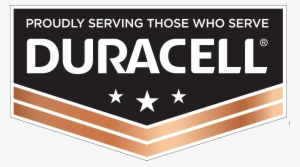 Duracell To Power Germain Racing In 2016 - 8 Pack Aa Quantum Alkaline Batteries