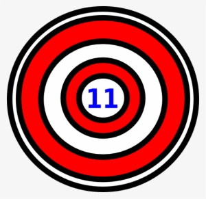 Circle