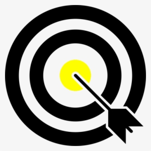 Bullseye Yellow - Quality