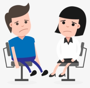Sitting PNG & Download Transparent Sitting PNG Images for Free - NicePNG