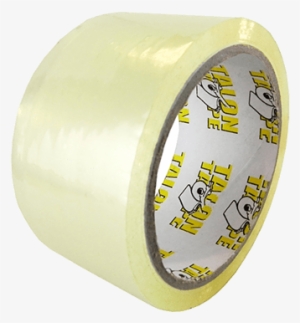Opp-20aw Categories - Talon Carton Sealing Tape Industrial Grade Acrylic