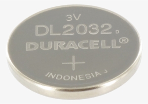 Battery Duracell Lithium 2032, 3v - Duracell Aimpoint Dl 1/3 Lithium Battery Packages
