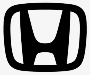 Free Png Honda Logo Png Images Transparent - Honda Vector Logo
