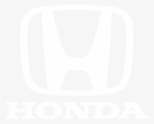 Honda Financial Services - Honda Logo