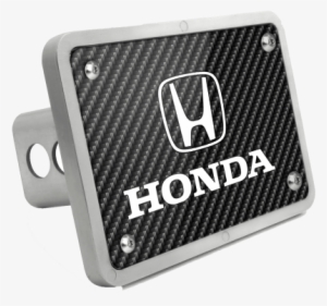 Free Png Honda Logo Png Images Transparent