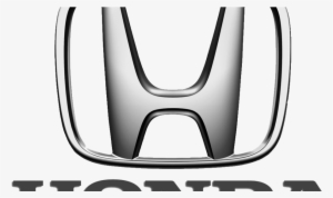 Honda Logo - Honda Logo Hd Png