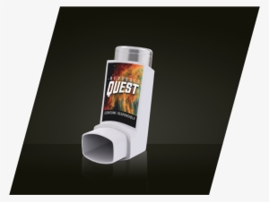 Inhaler-slant - Jane, Llc.