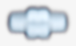 Cloudpuff 131 Kb - Parallel