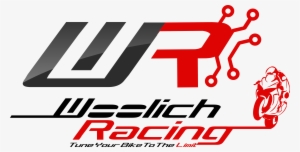 Honda Racing Logo - Woolich Racing